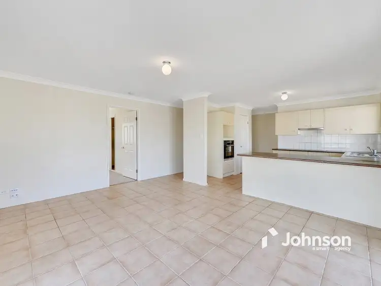 Fifth view of Homely house listing, 4 Prince Street, Dinmore QLD 4303