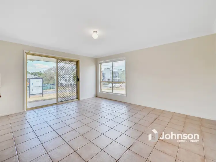 Sixth view of Homely house listing, 4 Prince Street, Dinmore QLD 4303