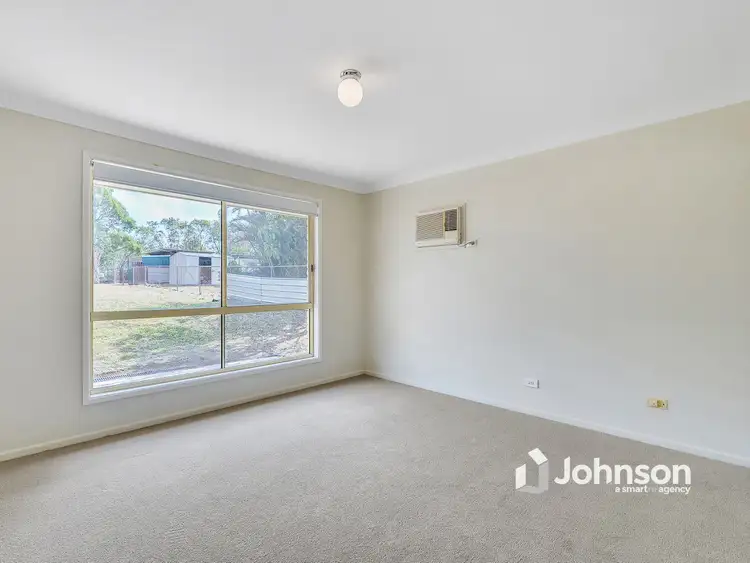 Seventh view of Homely house listing, 4 Prince Street, Dinmore QLD 4303