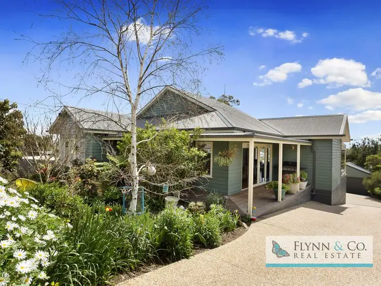 Main view of Homely house listing, 13 Sherwood Avenue, Rosebud VIC 3939