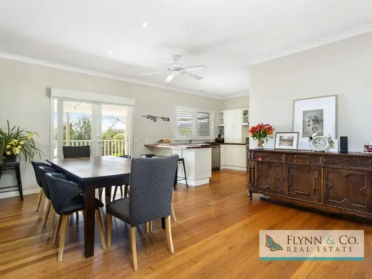 Sixth view of Homely house listing, 13 Sherwood Avenue, Rosebud VIC 3939