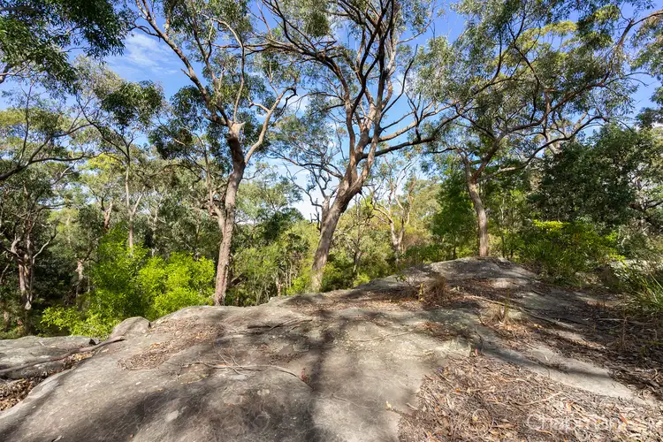 Sixth view of Homely house listing, 79 Chapman Parade, Faulconbridge NSW 2776