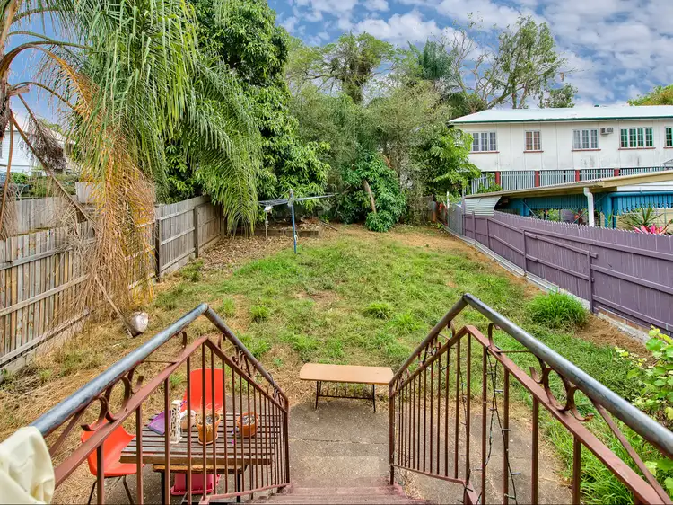 Third view of Homely house listing, 30 Gloucester Street, Highgate Hill QLD 4101