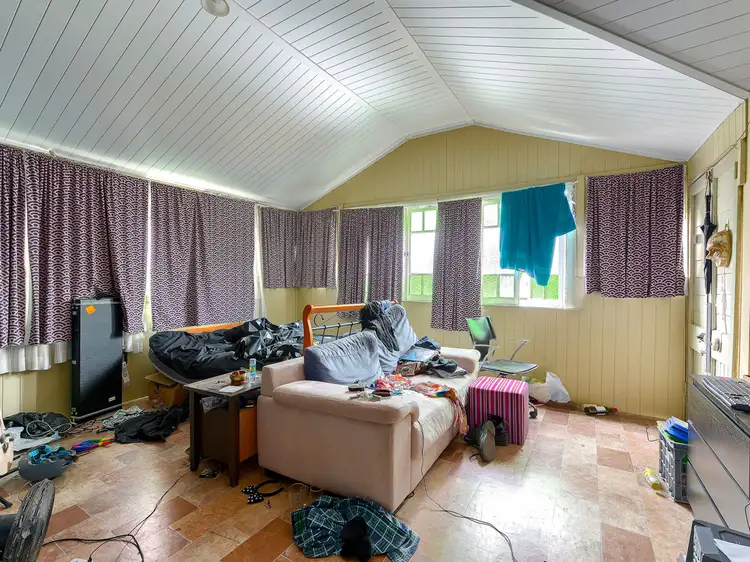 Fourth view of Homely house listing, 30 Gloucester Street, Highgate Hill QLD 4101