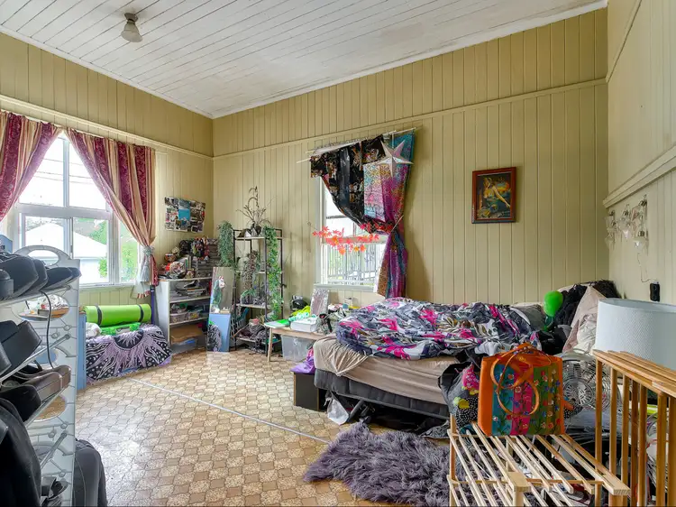 Sixth view of Homely house listing, 30 Gloucester Street, Highgate Hill QLD 4101
