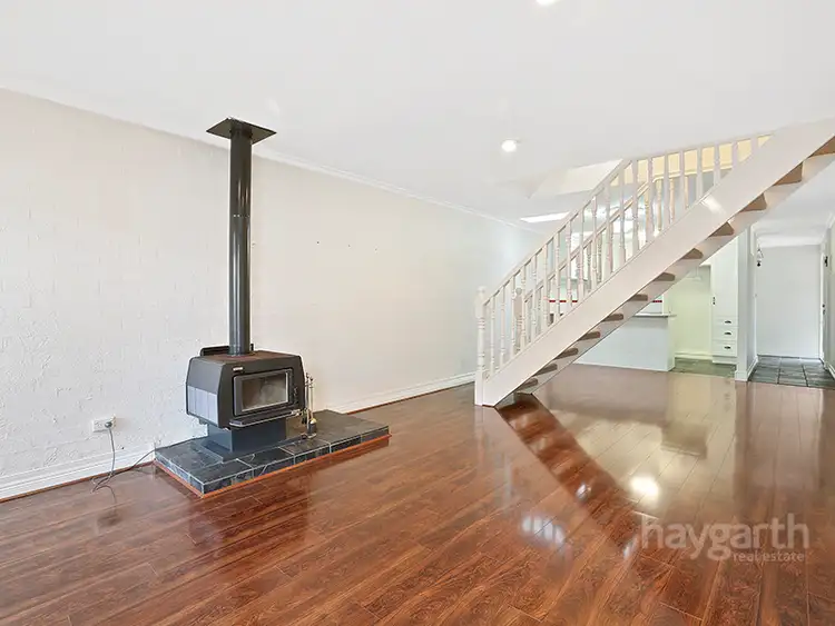 Third view of Homely house listing, 35 Weller Street, Geelong West VIC 3218