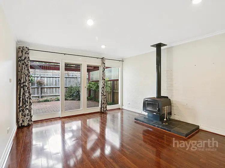 Fourth view of Homely house listing, 35 Weller Street, Geelong West VIC 3218