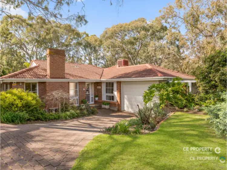 Main view of Homely house listing, 2 Wilkey Court, St Agnes SA 5097