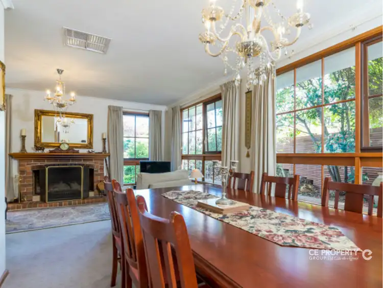Third view of Homely house listing, 2 Wilkey Court, St Agnes SA 5097