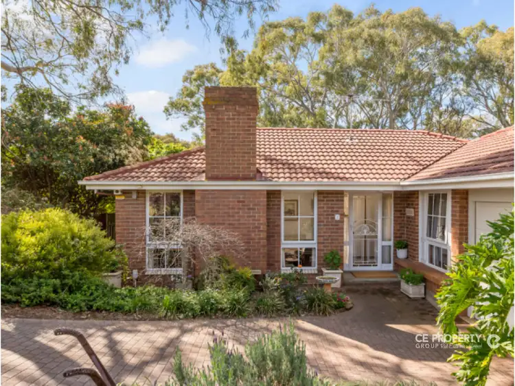 Fourth view of Homely house listing, 2 Wilkey Court, St Agnes SA 5097