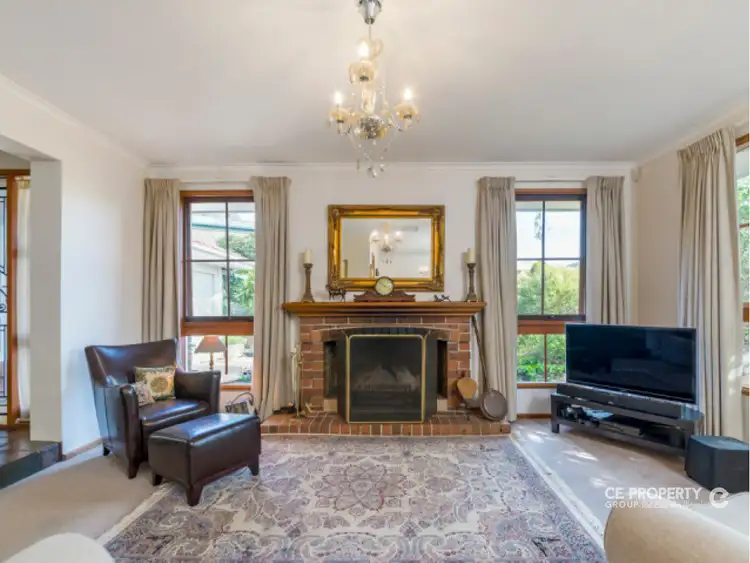 Fifth view of Homely house listing, 2 Wilkey Court, St Agnes SA 5097