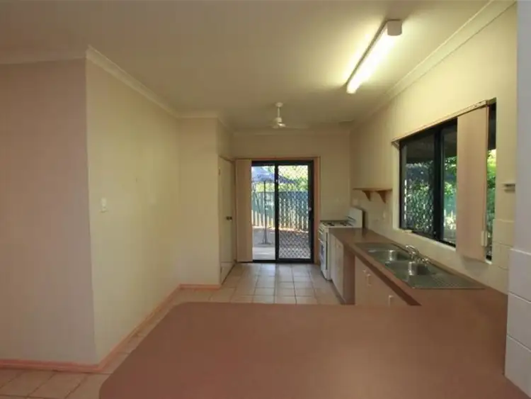 Seventh view of Homely house listing, B/8 Plum Court, Kununurra WA 6743