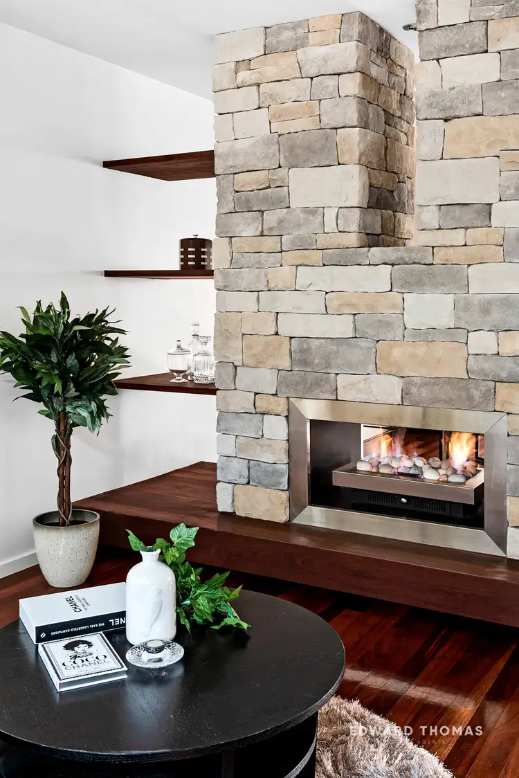Fourth view of Homely house listing, 3 Lakeside Crescent, Maribyrnong VIC 3032