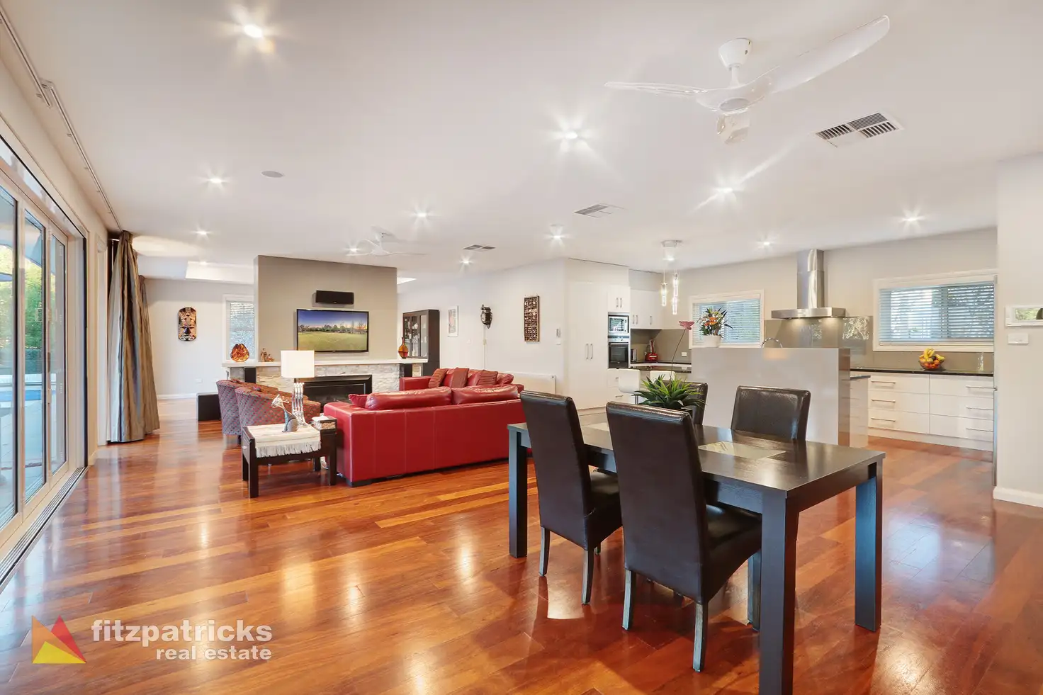 Main view of Homely house listing, 11 Buckley Court, Lake Albert NSW 2650