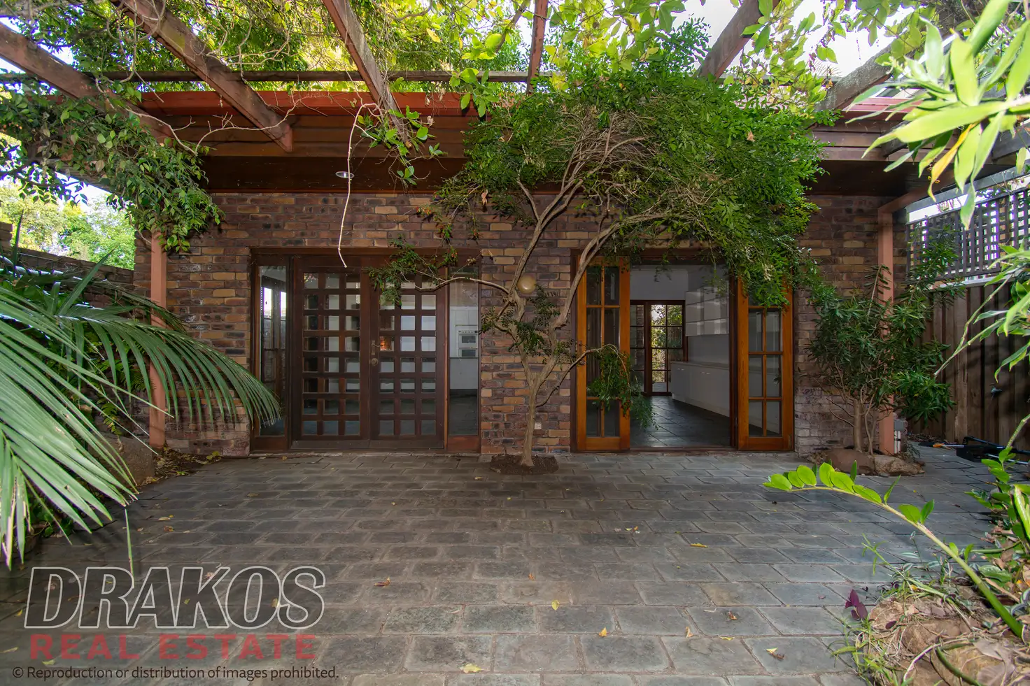 Main view of Homely house listing, 36A Mitchell Street, West End QLD 4101