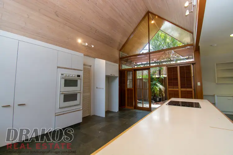 Sixth view of Homely house listing, 36A Mitchell Street, West End QLD 4101