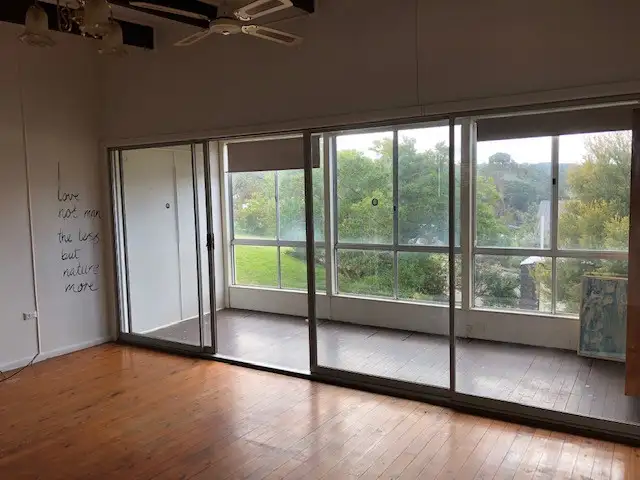 Third view of Homely house listing, 34 Kurrajong Crescent, Conjola Park NSW 2539