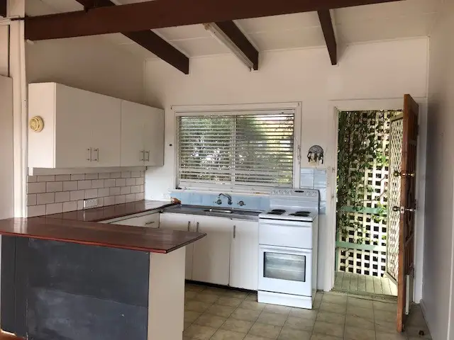 Fourth view of Homely house listing, 34 Kurrajong Crescent, Conjola Park NSW 2539