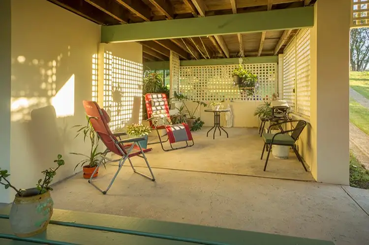 Fifth view of Homely house listing, 34 Kurrajong Crescent, Conjola Park NSW 2539