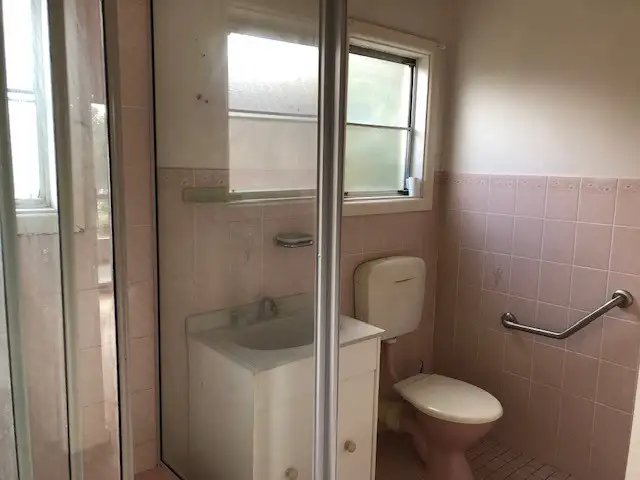 Sixth view of Homely house listing, 34 Kurrajong Crescent, Conjola Park NSW 2539