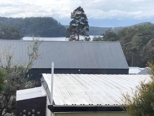 Seventh view of Homely house listing, 34 Kurrajong Crescent, Conjola Park NSW 2539