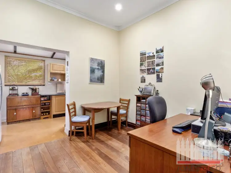 209 Anzac Terrace, Bassendean WA 6054