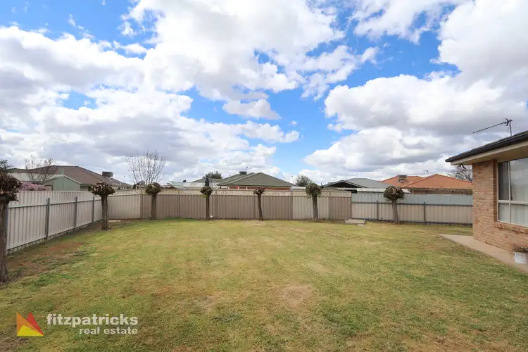 Fifth view of Homely house listing, 5 Manya Place, Glenfield Park NSW 2650