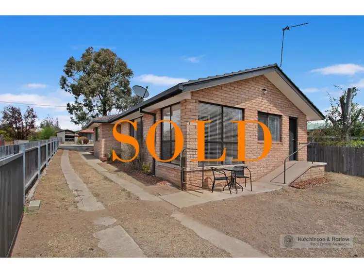35 Brewery Lane, Armidale NSW 2350