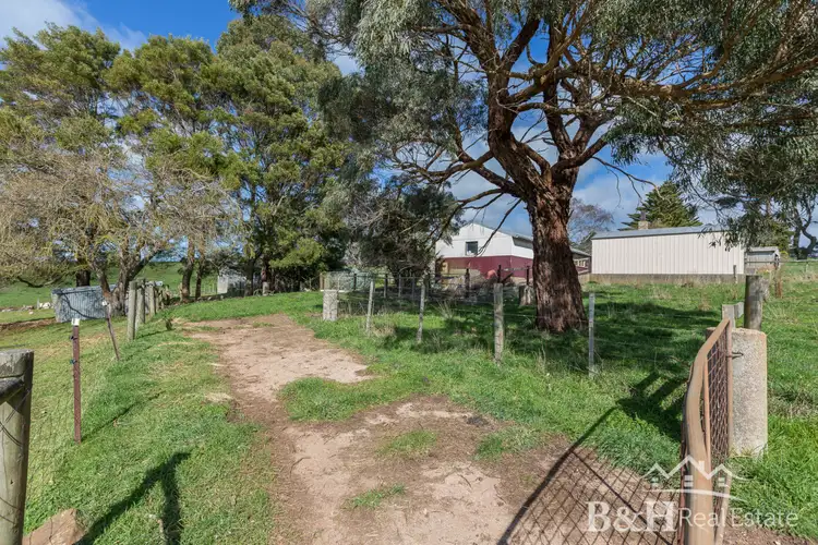 Sixth view of Homely rural property listing, 30 Dobsons Lane, Boat Harbour TAS 7321