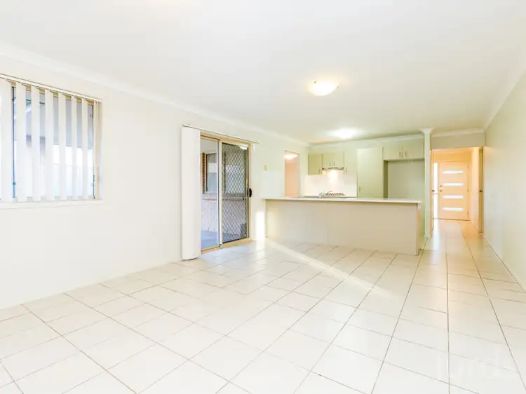 Third view of Homely house listing, 2 Shalistan Street, Cliftleigh NSW 2321