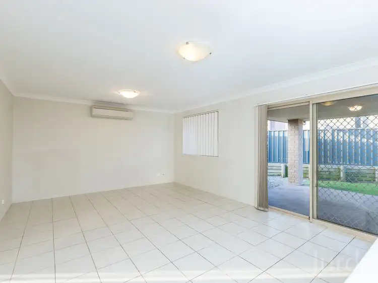 Fourth view of Homely house listing, 2 Shalistan Street, Cliftleigh NSW 2321