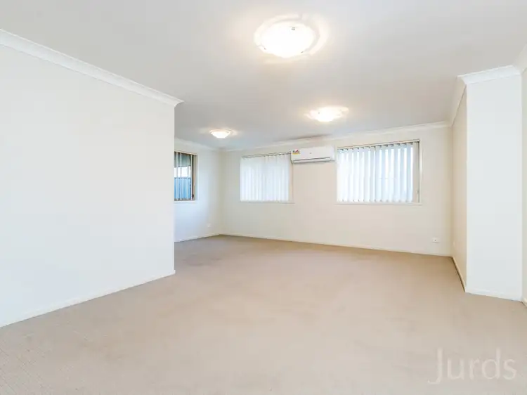 Fifth view of Homely house listing, 2 Shalistan Street, Cliftleigh NSW 2321