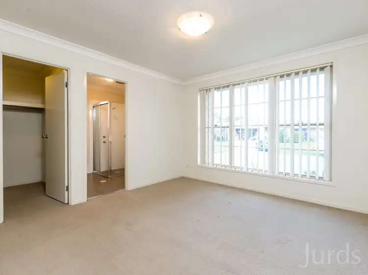 Sixth view of Homely house listing, 2 Shalistan Street, Cliftleigh NSW 2321