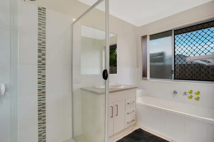 Fifth view of Homely house listing, 6 Harlow Court, Gilston QLD 4211