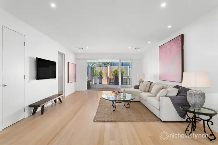 Fifth view of Homely house listing, 373 Browns Road, Rye VIC 3941