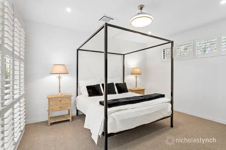 Sixth view of Homely house listing, 373 Browns Road, Rye VIC 3941