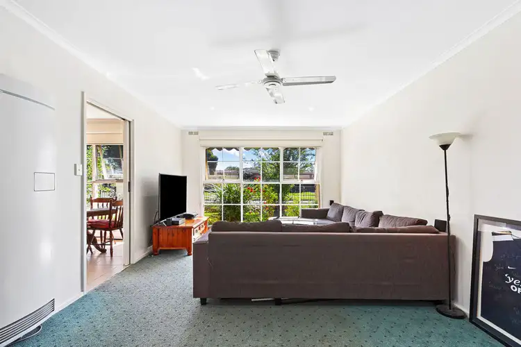 Third view of Homely house listing, 7 Sandra Court, Sale VIC 3850