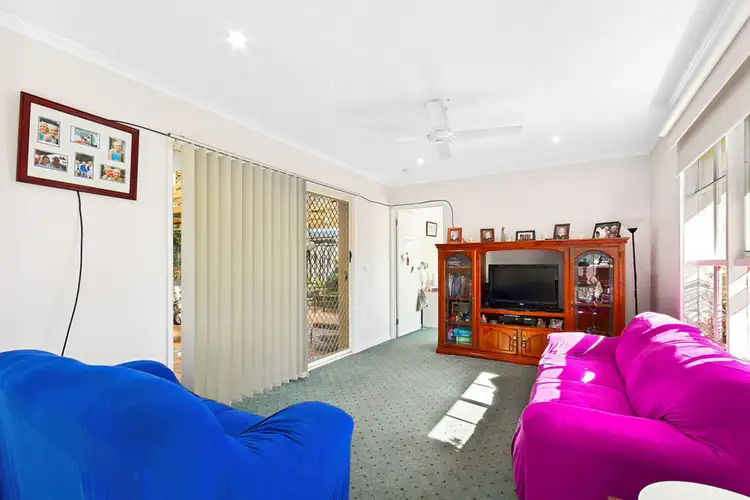 Fourth view of Homely house listing, 7 Sandra Court, Sale VIC 3850