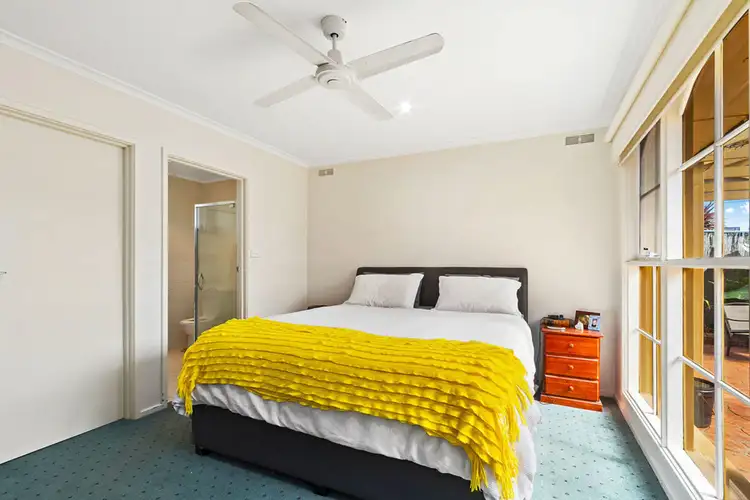 Sixth view of Homely house listing, 7 Sandra Court, Sale VIC 3850
