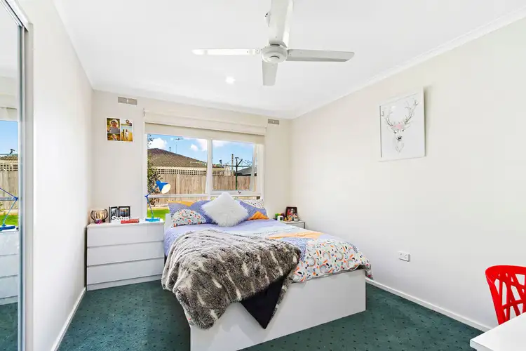 Seventh view of Homely house listing, 7 Sandra Court, Sale VIC 3850