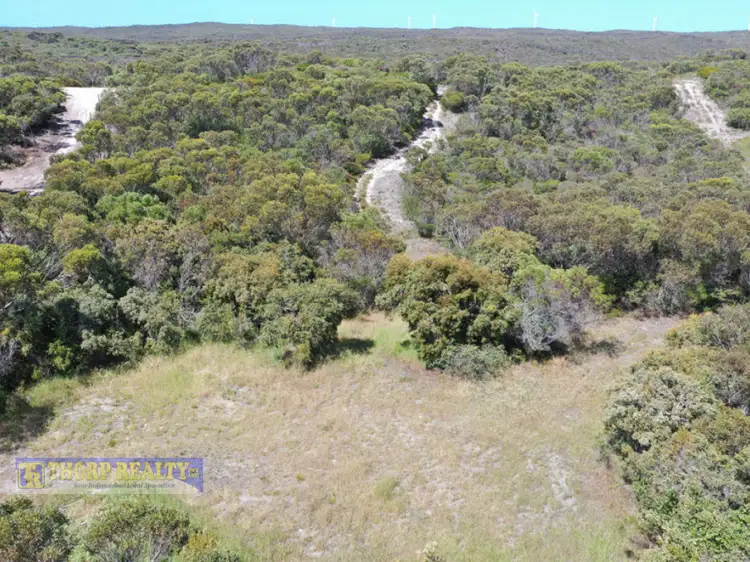Lot 423 Canning Drive, Pink Lake WA 6450