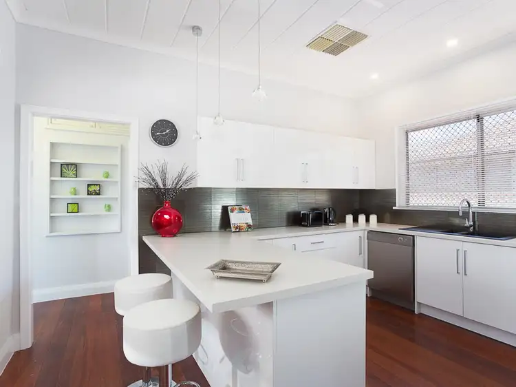 Second view of Homely house listing, 122 Armadale Road, Rivervale WA 6103