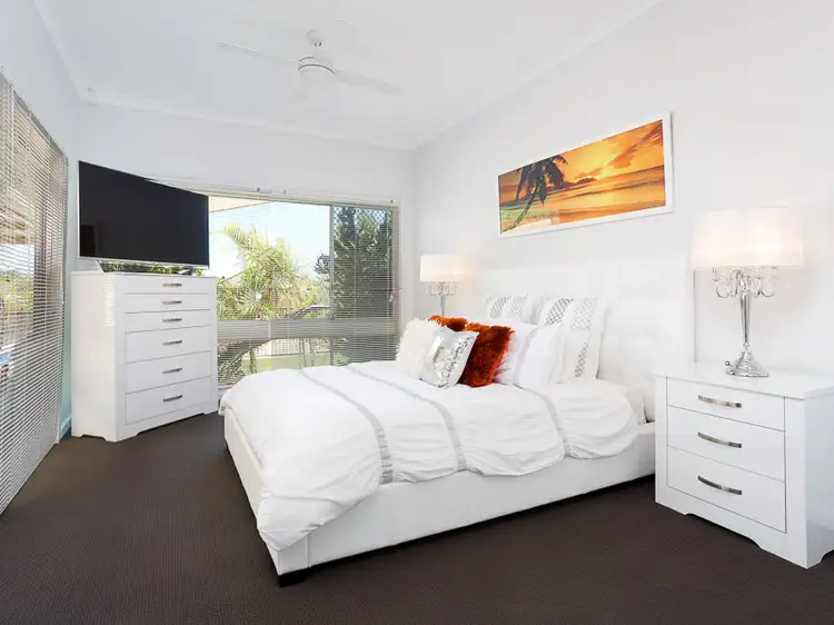 Third view of Homely house listing, 122 Armadale Road, Rivervale WA 6103