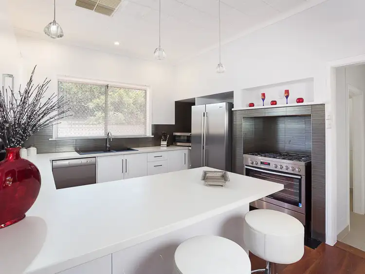 Fifth view of Homely house listing, 122 Armadale Road, Rivervale WA 6103