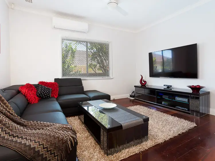 Sixth view of Homely house listing, 122 Armadale Road, Rivervale WA 6103