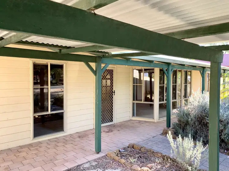 Sixth view of Homely unit listing, 10 John Street, Abbey WA 6280