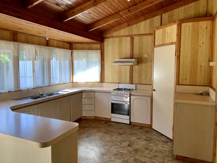 Seventh view of Homely unit listing, 10 John Street, Abbey WA 6280