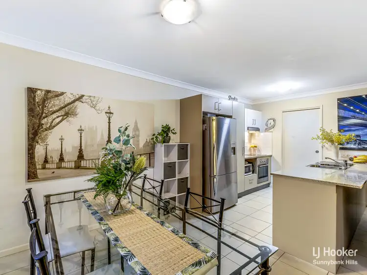 41/2 Diamantina Street, Calamvale QLD 4116