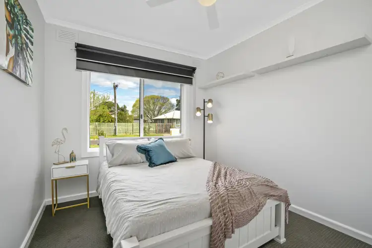 Seventh view of Homely house listing, 3 Hagenauer Street, Sale VIC 3850