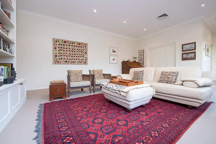Third view of Homely house listing, 42 Waverley Street, Scone NSW 2337